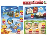 Interspar aktuln letk, strana 11 