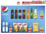 Interspar aktuln letk, strana 15 