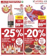 Interspar letk, strana 2 