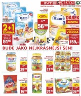 Interspar letk, strana 5 