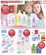 Interspar letk, strana 6 