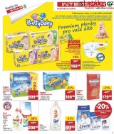 Interspar letk, strana 7 
