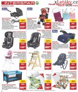 Interspar letk, strana 8 