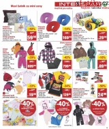 Interspar letk, strana 9 