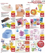 Interspar letk, strana 10 