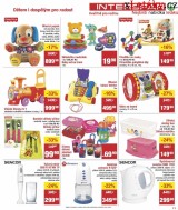 Interspar letk, strana 11 