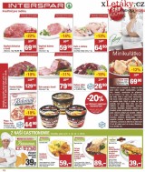 Interspar letk, strana 12 