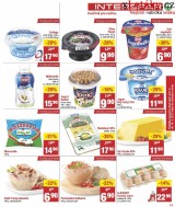 Interspar letk, strana 15 