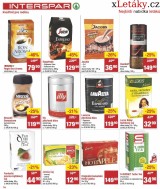 Interspar letk, strana 16 
