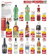 Interspar letk, strana 17 