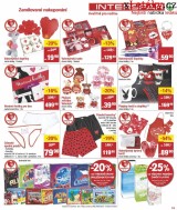Interspar letk, strana 19 