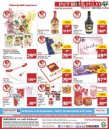 Interspar letk, strana 20 