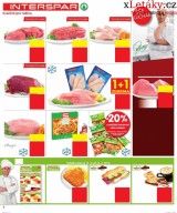Interspar letk, strana 4 