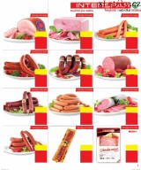 Interspar letk, strana 5 
