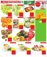 Interspar letk, strana 6 