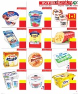 Interspar letk, strana 7 