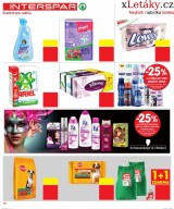 Interspar letk, strana 10 