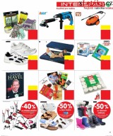 Interspar letk, strana 11 