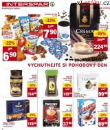 Interspar letk, strana 4 