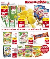 Interspar letk, strana 5 