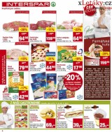 Interspar letk, strana 6 
