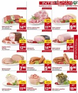 Interspar letk, strana 7 