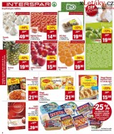 Interspar letk, strana 8 