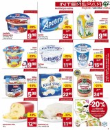 Interspar letk, strana 9 