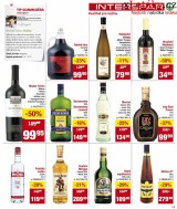 Interspar letk, strana 11 