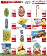 Interspar letk, strana 12 