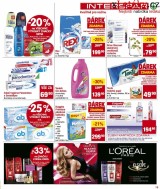 Interspar letk, strana 13 