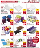 Interspar letk, strana 14 