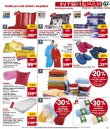 Interspar letk, strana 15 