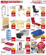 Interspar letk, strana 16 