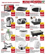 Interspar letk, strana 17 