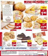 Interspar letk, strana 20 