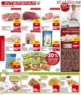 Interspar aktuln letk, strana 6 