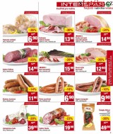 Interspar aktuln letk, strana 7 