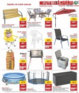 Interspar aktuln letk, strana 15 