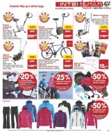 Interspar aktuln letk, strana 17 