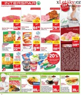 Interspar letk, strana 4 