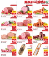 Interspar letk, strana 5 