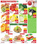 Interspar letk, strana 6 