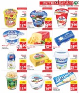 Interspar letk, strana 7 