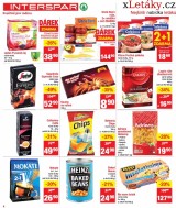Interspar letk, strana 8 