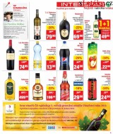 Interspar letk, strana 9 
