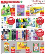 Interspar letk, strana 10 