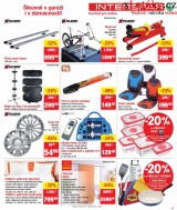 Interspar letk, strana 11 