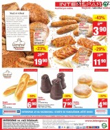 Interspar letk, strana 12 