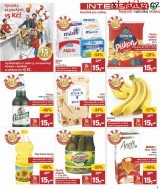 Interspar letk, strana 3 